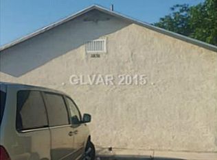 2830 Cedar St, Las Vegas, NV 89104