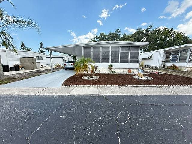 1st image of 39248 Us Highway 19 N Lot 263