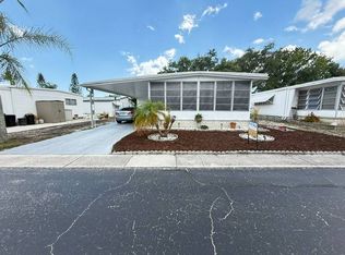39248 Us Highway 19 N Lot 263, Tarpon Springs, FL 34689