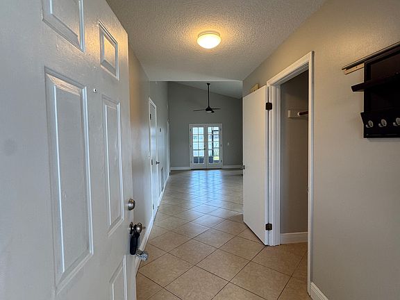 4th image of 897 S Patrick Dr