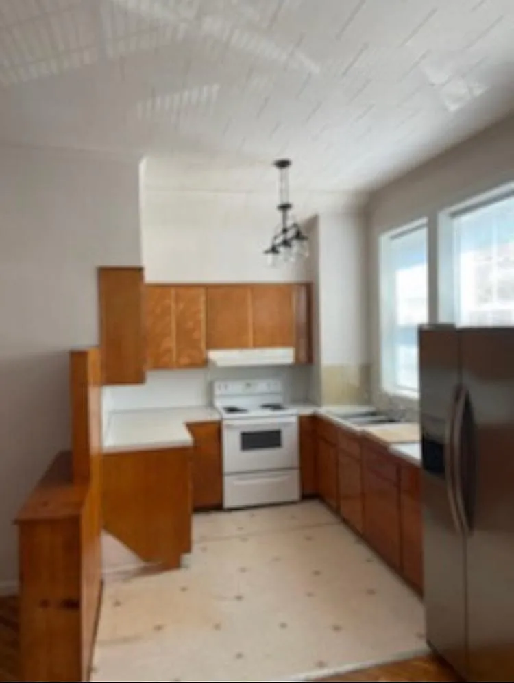 Building Photo - 293 Rexmont Rd #4