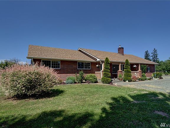 2nd image of 2721 104th St E