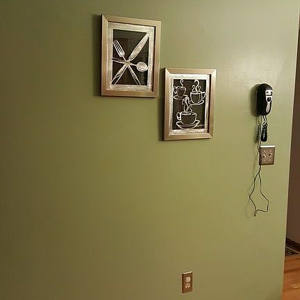 2nd image of 6629 Forrester Way