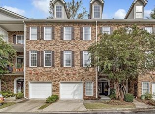 2603 Oglethorpe Cir, Atlanta, GA 30319
