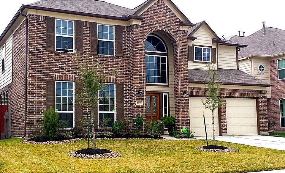 1st image of 20719 Quartz Creek Ln
