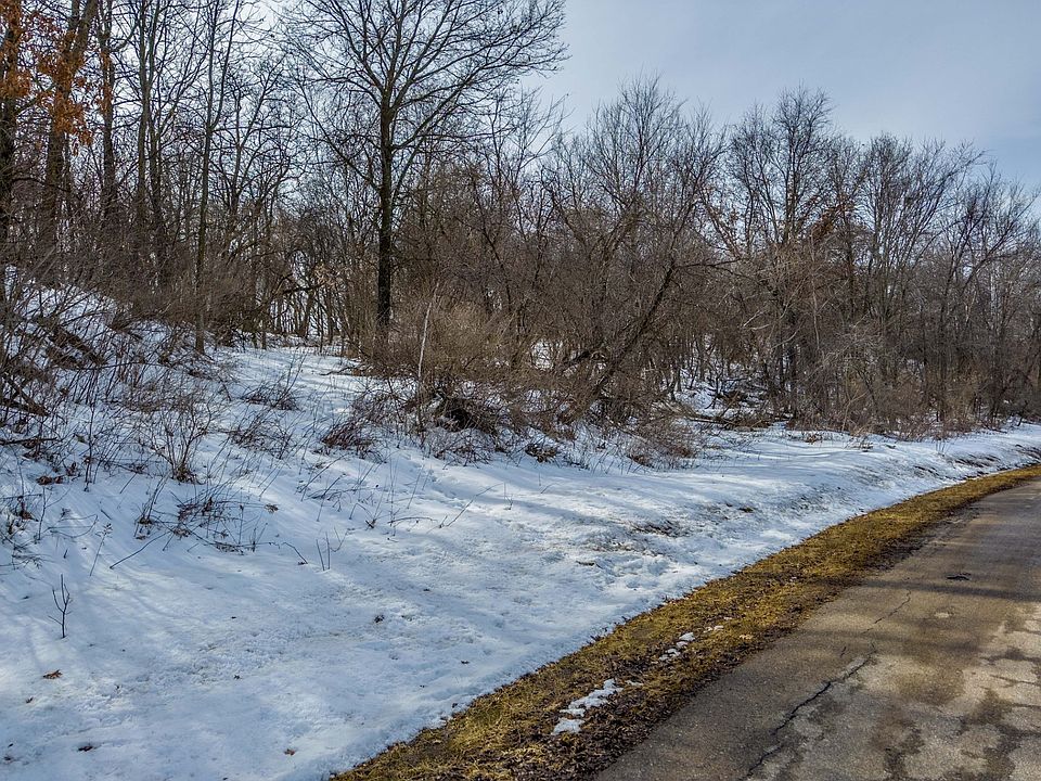 Mason Rd, Ettrick, WI 54627 Zillow