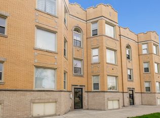 6000-04 S Troy St #3141-45, Chicago, IL 60629