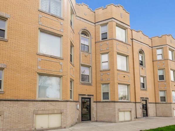 6000-04 S Troy St #3141-45