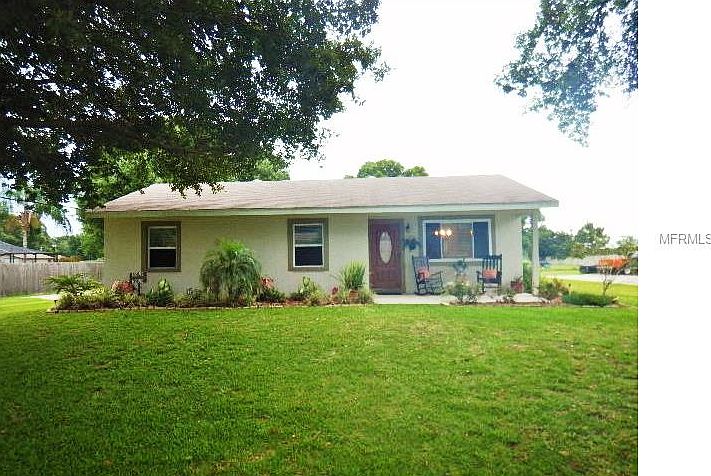 1st image of 921 Keith Ln