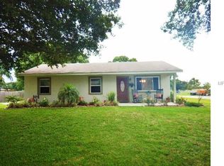 921 Keith Ln, Auburndale, FL 33823