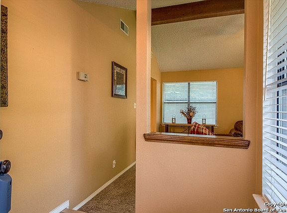 3rd image of 13830 E Hillside Dr