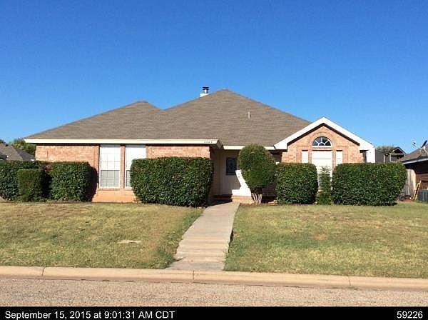 1st image of 4442 Pennington Dr
