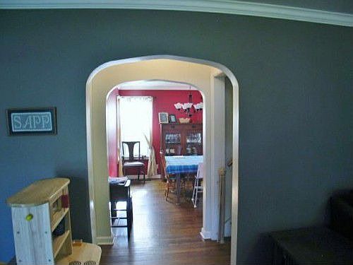 3rd image of 324 S Orchard St