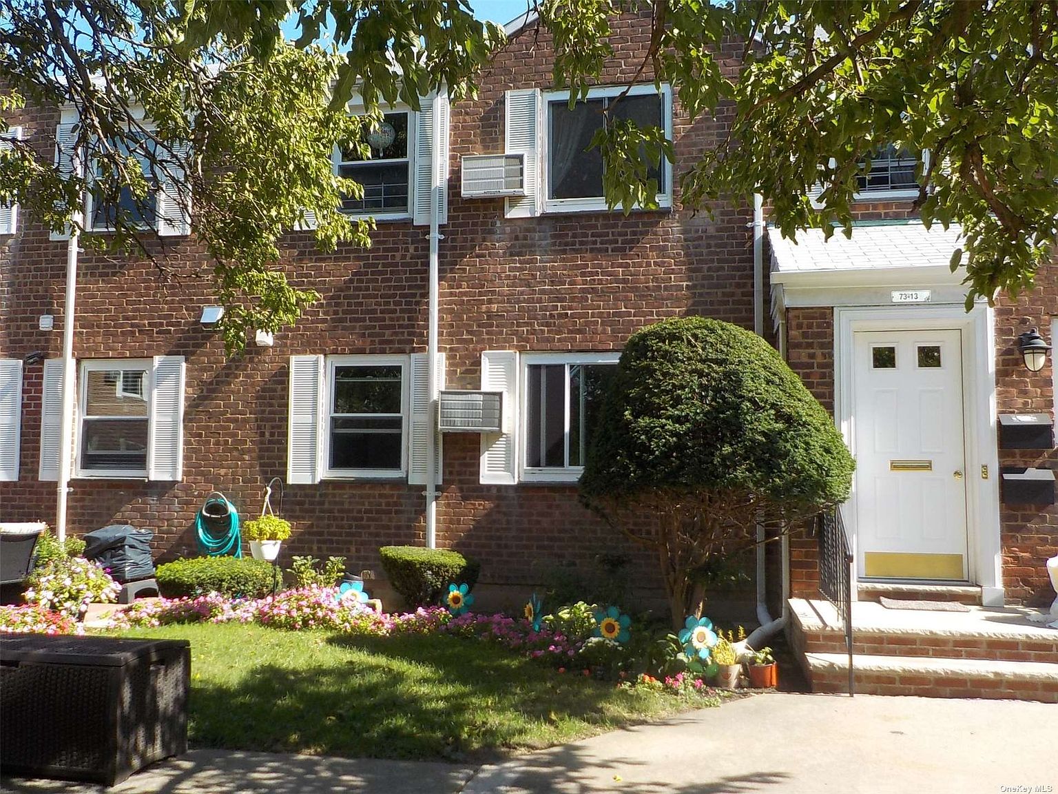 7313 255th Street UNIT B1, Glen Oaks, NY 11004 Zillow
