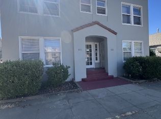 818 C St #1/2, Marysville, CA