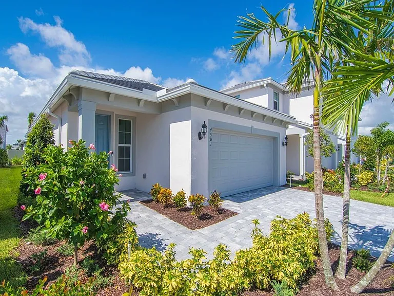 4501 Nautilus Cir — Photo 26