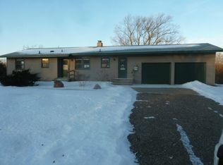 6895 County Road 3 NW, Annandale, MN 55302