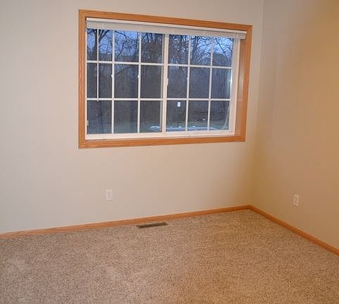 5th image of 20507 Erin Ct