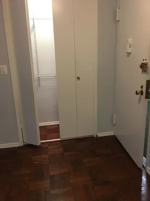 Rented by Manhattan Flats | media 14