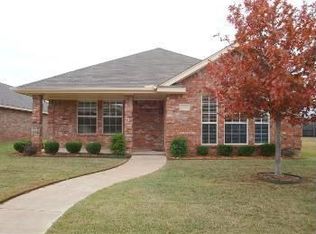 6005 Oakmont Dr, Wichita Falls, TX 76310