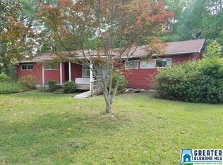 34984 Us Highway 280, Sylacauga, AL 35150