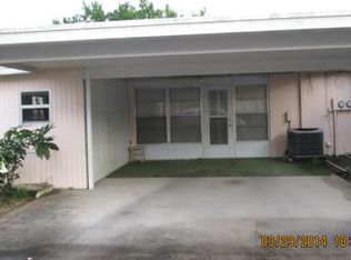 3128 Spinks Rd, Sebring, FL 33870