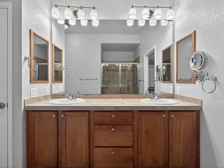 7820 Inverness Blvd #311 — Photo 14