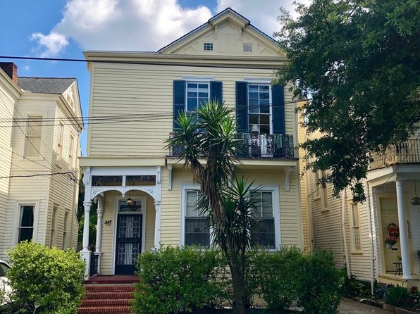 4316 Prytania St APT D