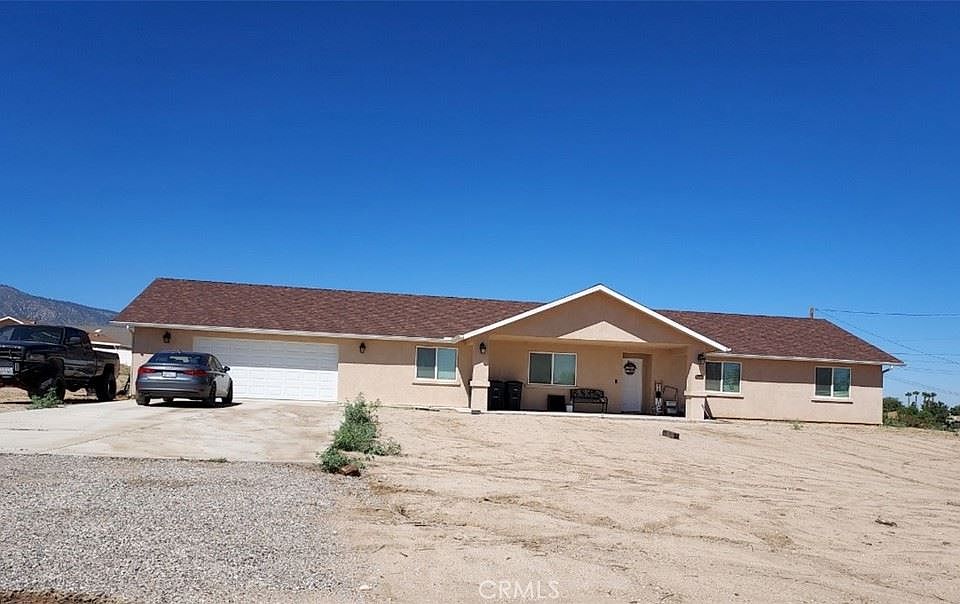 1st image of 9380 W Joshua Ln
