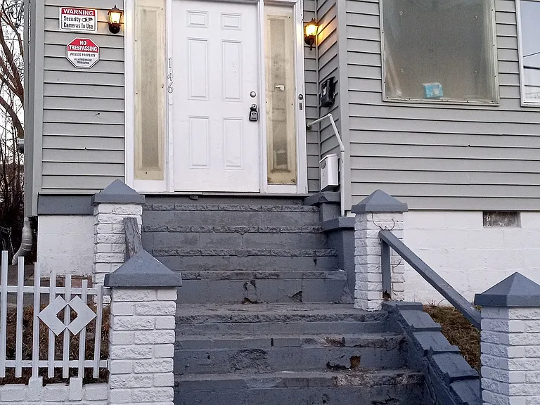 146 Chestnut Ave #1 — Photo 16
