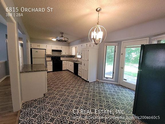 4th image of 6815 Orchard St