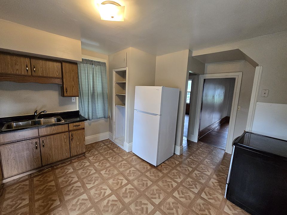 1st image of 1148 S Arch Ave