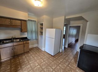 1148 S Arch Ave, Alliance, OH 44601