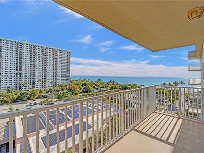 1401 S Ocean Dr APT 902, Hollywood, FL, 33019