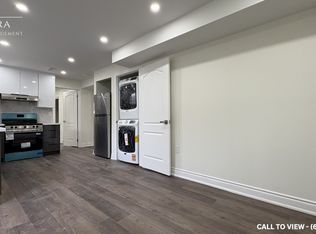 3509 Dominion Rd #2B, Fort Erie, ON