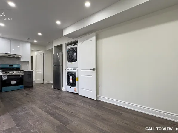 3509 Dominion Rd, Fort Erie, ON