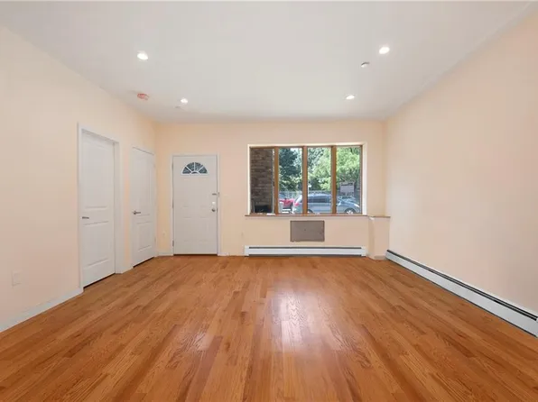 1171 86th Street image 7 of 12