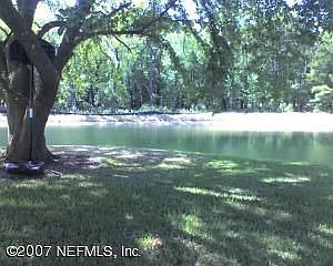 2nd image of 2883 Spoonbill Trl