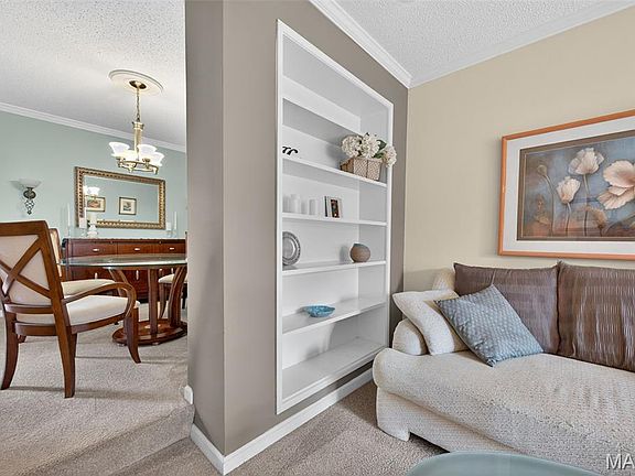5th image of 13449 Manorlac Dr