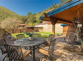 31311 Silverado Canyon Rd, Silverado, CA 92676