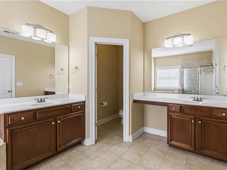 5310 Breckinridge Ln — Photo 24
