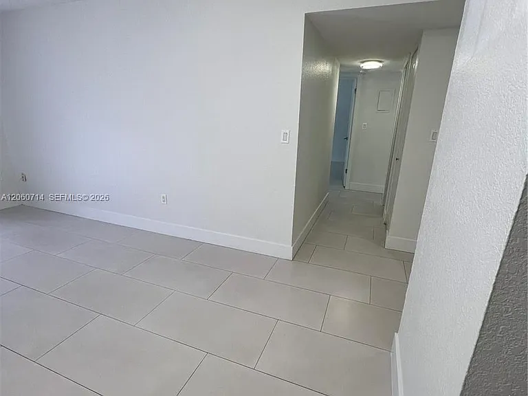 9520 SW 8th St #118 — Photo 19