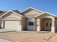 1st image of 3729 Tierra Aurora Dr