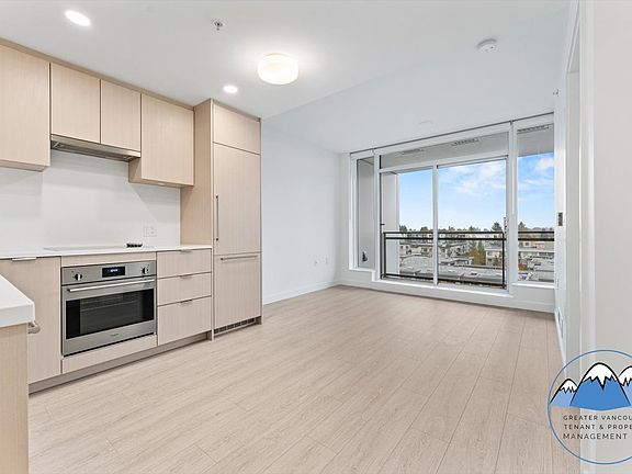 2nd image of 13675 107a Ave #1101