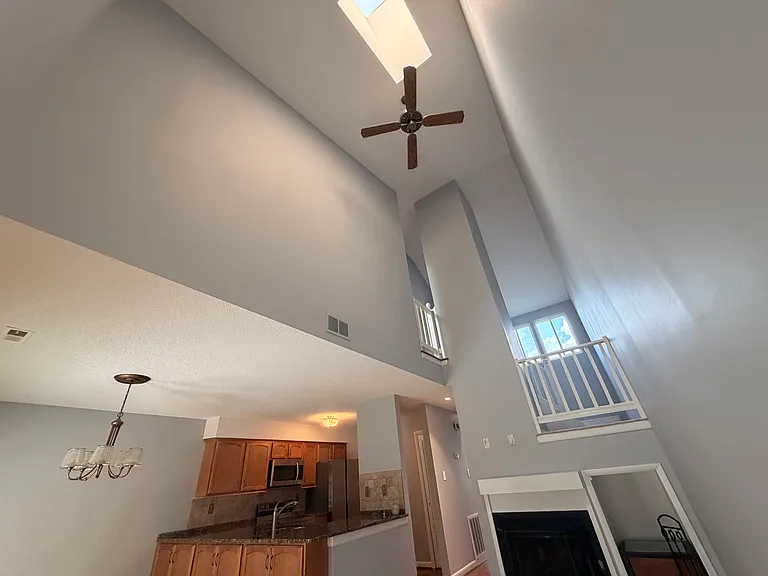 2629 Chancer Dr — Photo 2