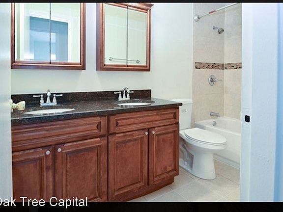3rd image of 292 Piermont Ave