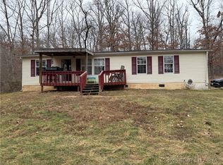 7 Arapaho Ln, Eldon, MO 65026