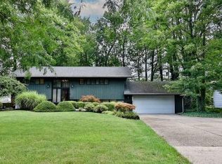 660 Gilmore St, Kenton, OH 43326