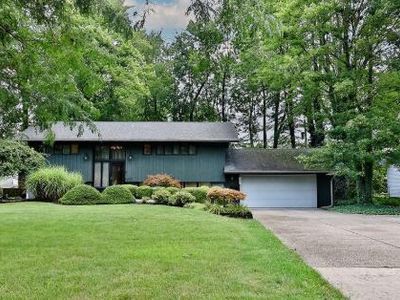 660 Gilmore St, Kenton, OH, 43326