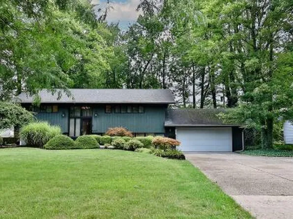 660 Gilmore St, Kenton, OH 43326